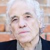 Abel Ferrara as Ezra Mishkin