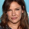 Kiele Sanchez