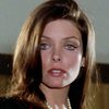 Patty Shepard as Peg Cullane