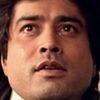 Anand Balraj as Inspector Sudhakar