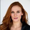 Caroline Quigley as Naomi