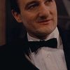 Peter Jeffrey as Detective Inspector Trout