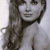Scilla Gabel as Toni