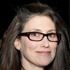 Katherine Borowitz