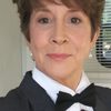 Marian Green as Neighbor Woman