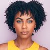 Ashley Versher as Tessa George