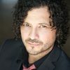 Michael Ray Escamilla as Hector