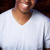 Cameron Leonard as Gary