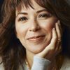 Shari Albert as Susan