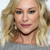 Alyshia Ochse as Taylor