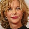 Meg Ryan as Katharine