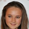 Isabelle Allen as Sarah