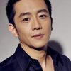 Chen Chao-jung