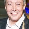 Mikhail Efremov