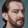 Konstantin Khabenskiy as Anton