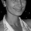 Florentine Mocanu as Nicholas' Mother
