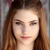Julia Putnam as Rose (Young)