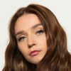 Jessica Barden as Kelly