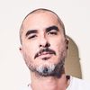 Zane Lowe as Self