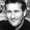 Jean-Marie Lamour as Franck