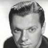 Archie Twitchell as Harrison