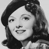 Janet Gaynor as Diane