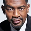 Bill Bellamy as Terry Twist
