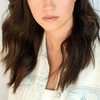 Lillian Doucet-Roche as Zoe