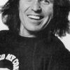 Country Joe McDonald as Self