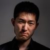 Kang Xuan as South Field Dispatch