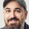 Brian Quinn as Austin