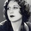 Lita Grey as Flirtatious Angel (uncredited)