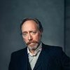 Ryan Ellsworth as Henrik