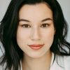 Mya Lowe as Samantha