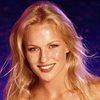 Rebekah Carlton as Princess Zarina