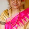 Janaki Sabesh