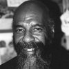 Richie Havens as Self