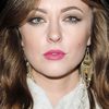 Katharine Isabelle as Tia