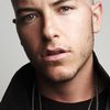 Taz Skylar as Noah Santos / Lucas Vander