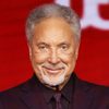Tom Jones as Self