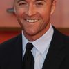 Jason Barry as Patrick