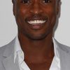 Wolé Parks as Chance
