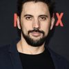 Jeremy Slater as Self - Head Writer / Executive Producer