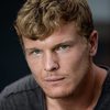 Jordan Cox as Ken