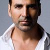 Akshay Kumar as Ajay Singh Rajput