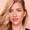 Torrey Richardson as Addy