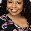 Tymberlee Hill