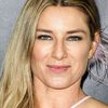 Heidi Moneymaker as Self