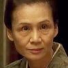 Takako Akashi as Ubasute Old Woman #1