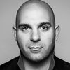Ahmet Zappa